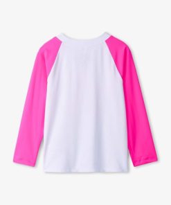 Quaymerchant.shop1ea7cf18dc 2