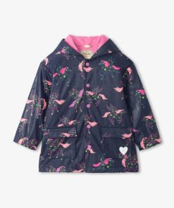 Quaymerchant.shop1eece6f7d1 2