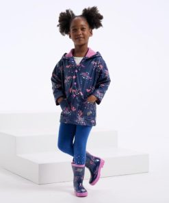 Quaymerchant.shop1eece6f7d1 3