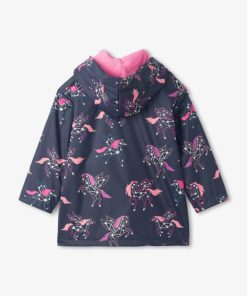 Quaymerchant.shop1eece6f7d1 5