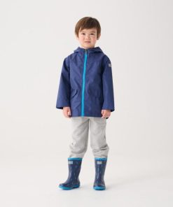 Quaymerchant.shop1f1e69ce08 1