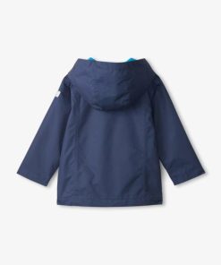 Quaymerchant.shop1f1e69ce08 2