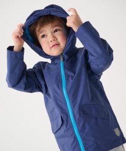 Quaymerchant.shop1f1e69ce08 3