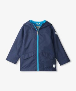 Quaymerchant.shop1f1e69ce08 5