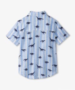 Quaymerchant.shop1f30d4fd19 2