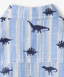 Quaymerchant.shop1f30d4fd19 5