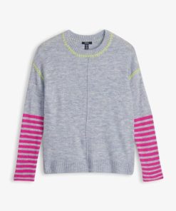 Quaymerchant.shop1f464db117 2