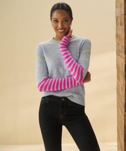 Quaymerchant.shop1f464db117 3