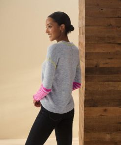 Quaymerchant.shop1f464db117 5