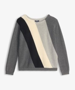 Quaymerchant.shop1f6193fb64 2