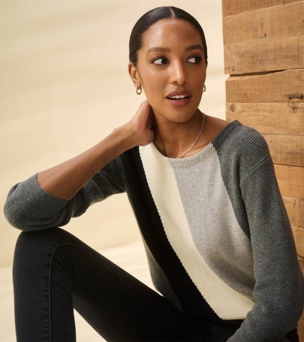 Quaymerchant.shop1f6193fb64 3