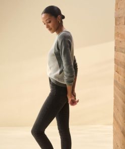 Quaymerchant.shop1f6193fb64 4