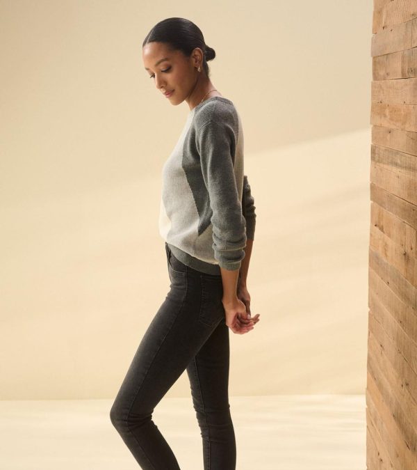 Quaymerchant.shop1f6193fb64 4