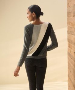 Quaymerchant.shop1f6193fb64 5