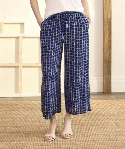 Quaymerchant.shop1f81e71dab 1