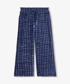 Quaymerchant.shop1f81e71dab 2