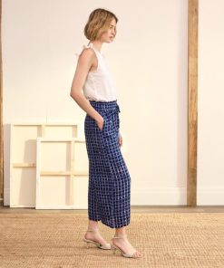 Quaymerchant.shop1f81e71dab 3