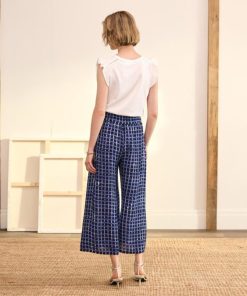 Quaymerchant.shop1f81e71dab 4