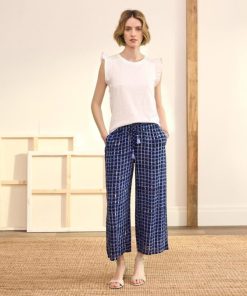 Quaymerchant.shop1f81e71dab 5