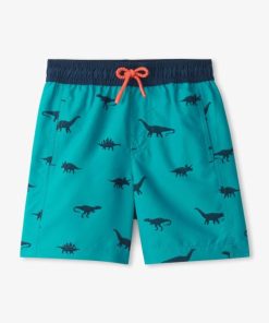 Quaymerchant.shop201471566b 1