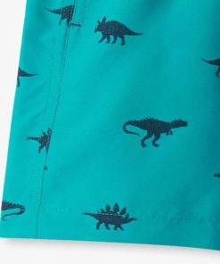 Quaymerchant.shop201471566b 4