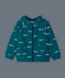 Quaymerchant.shop2062947c51 2