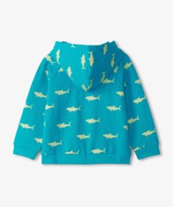 Quaymerchant.shop2062947c51 4