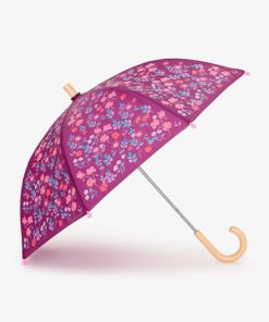 Quaymerchant.shop2112fbf0ee 1