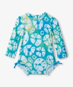 Quaymerchant.shop21d1460f8e 1