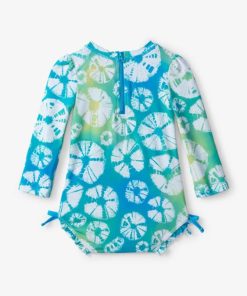 Quaymerchant.shop21d1460f8e 2