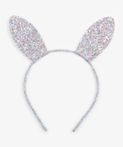 Quaymerchant.shop21e520faae 1