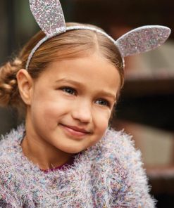 Quaymerchant.shop21e520faae 2