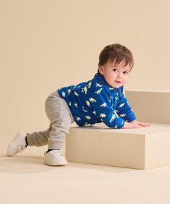 Quaymerchant.shop21fb713e56 4