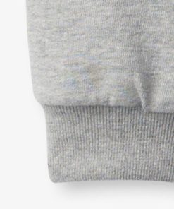 Quaymerchant.shop21fb713e56 5