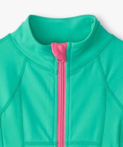 Quaymerchant.shop227a6f6297 4