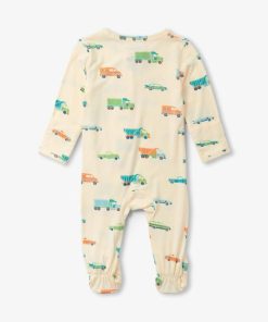 Quaymerchant.shop230f41c9a9 3