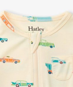 Quaymerchant.shop230f41c9a9 4