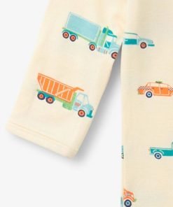 Quaymerchant.shop230f41c9a9 5