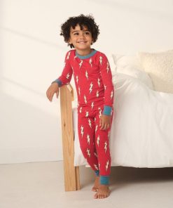 Quaymerchant.shop231936075c 1