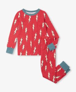 Quaymerchant.shop231936075c 2