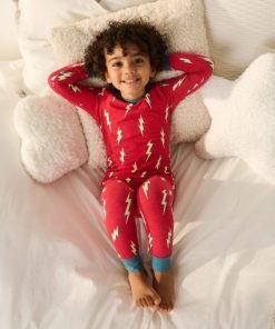 Quaymerchant.shop231936075c 3