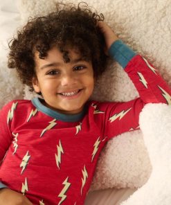 Quaymerchant.shop231936075c 4