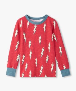 Quaymerchant.shop231936075c 5