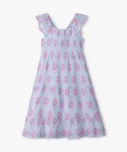 Quaymerchant.shop2356738baf 1