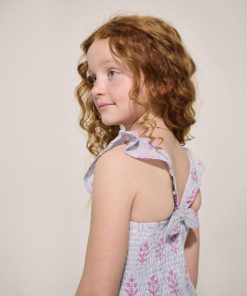 Quaymerchant.shop2356738baf 3