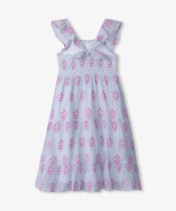 Quaymerchant.shop2356738baf 4