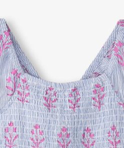 Quaymerchant.shop2356738baf 5