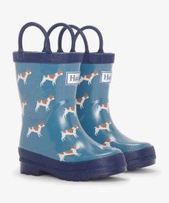 Quaymerchant.shop241776afc2 1