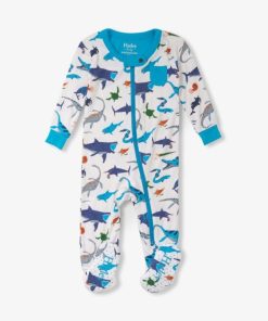 Quaymerchant.shop24580df053 1