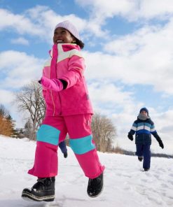 Quaymerchant.shop253e3cd7ba 2